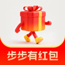 кappv2.0.1 ׿