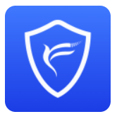 APPv4.7.6 ׿
