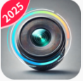 appv3.3.3.2 ׿