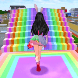 ӣУ԰ܿģϷv1.0 ׿