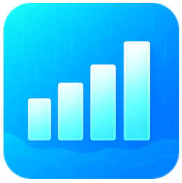 appv1.0 ׿