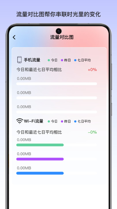 appv1.0 ׿