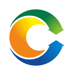 粮运益运力司机端下载安装v1.2.8 官方正版