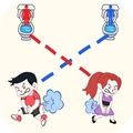 ǻߴϷv1.0.9 ׿