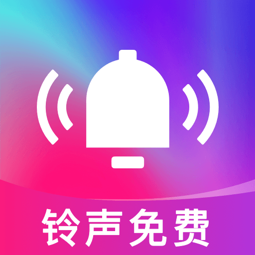 ȫv1.0.0 ׿