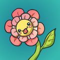 Plant Escapeİv1.0 ׿