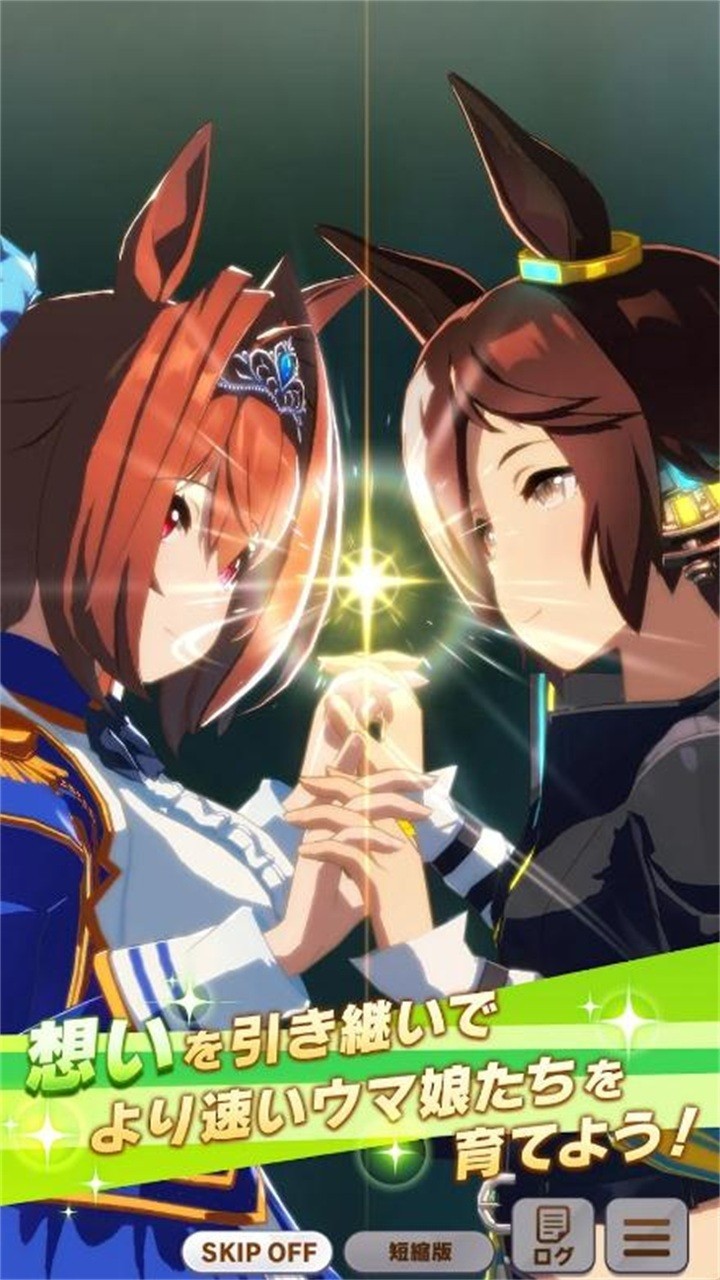 ()շv2.18.5 °