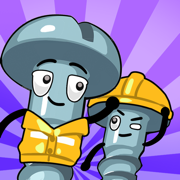 ˿Ϸ޸İv1.1 Ѱ