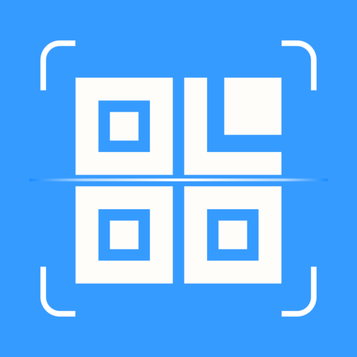 άQrɨɨappv1.0.3 ׿