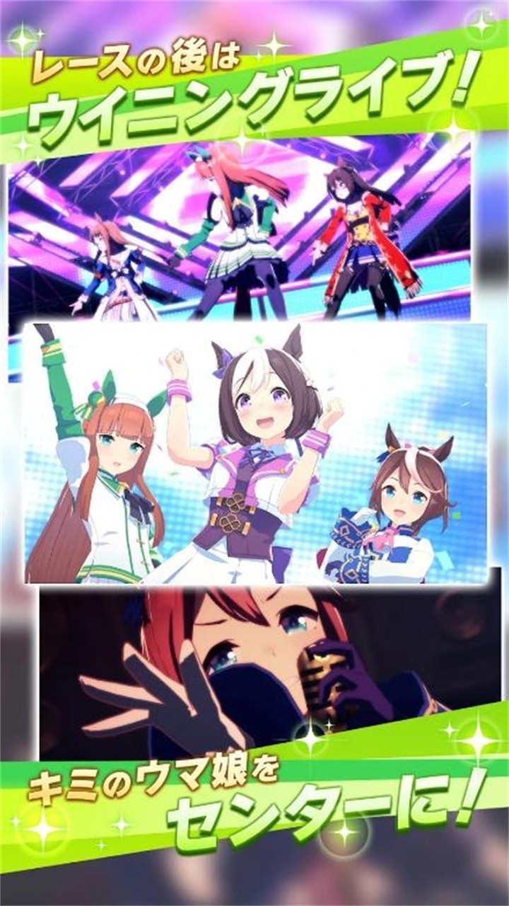 ()շv2.18.5 °