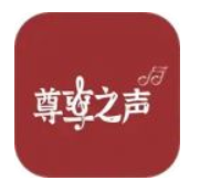 ȤϿAPPv1.0.30 ׿