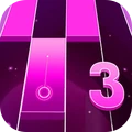ɶʦذװv1.0.2 ׿
