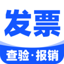 Ʊȫappv1.0.1 ׿