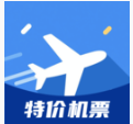 123ؼۺƱappv1.0.0 ׿