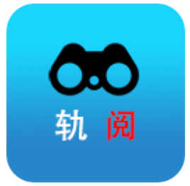 appv1.0.9 ׿