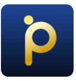 ҹAPPv1.3.28 ׿