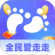 ȫֻv2.0.1 ׿