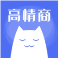 LOVERappv1.1.3 ׿