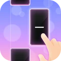 ǸٴʦϷv11.0.0 ׿