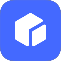 Xappv1.0.0 ׿