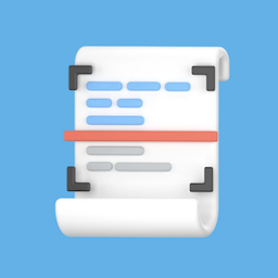 ʶɨһɨֻv1.0.1 ׿