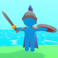 Crowd Crafterİv0.1.5 ׿