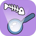 ͼҵĵ°v0.1.1.4 ׿