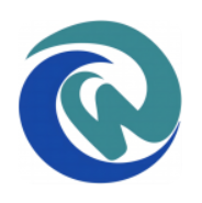 Ϊ׹APPv1.0.20 ׿