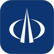 Ͷappv1.2.28 ׿