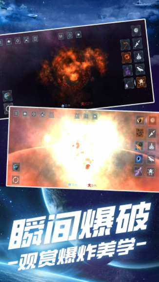 ģ޹v1.0 ׿