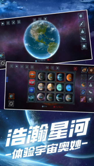 ģ޹v1.0 ׿
