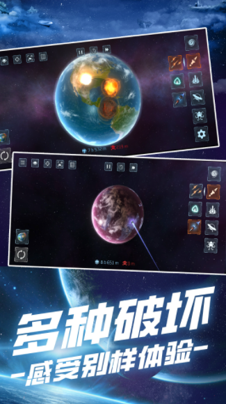 ģ޹v1.0 ׿