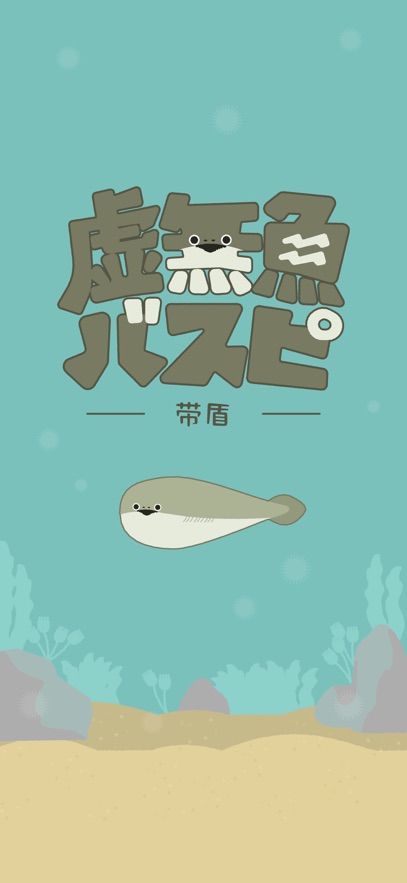 1.7.21°baspi(Хԣ)v1.7.21 ٷ