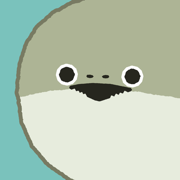 1.7.21°baspi(Хԣ)v1.7.21 ٷ
