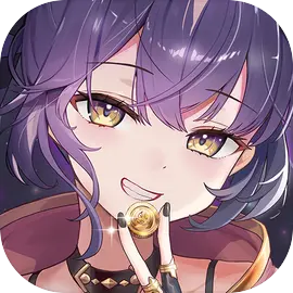 ʷʫ2025°Ϸv1.0.221 ׿