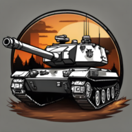 ̹սֻv1.0.9.2 ׿