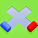 ҽϷv1.0.1 ׿