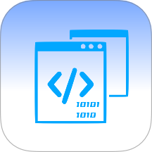 Scratch°v1.0.0 ׿