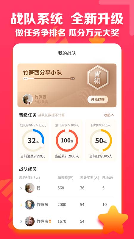 Сappٷv3.8.2 ֻ