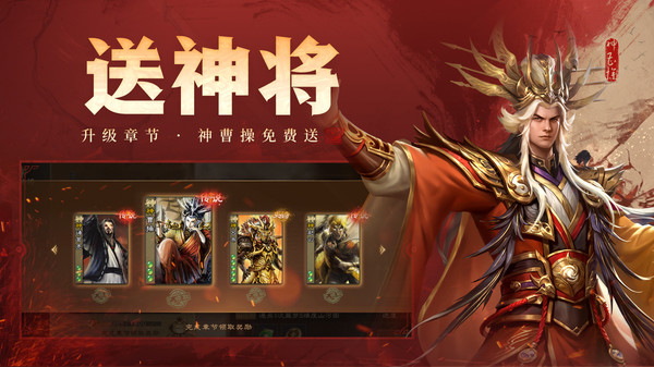 ɱOLͨ°v3.8.2 ٷ汾