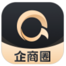 Ȧappv1.1.7 ׿
