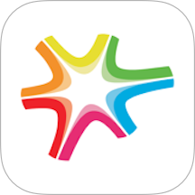 ƳGoappv1.1.43 ׿