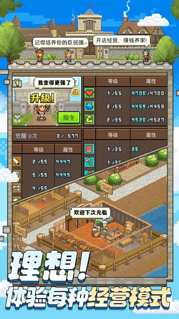 ¼v1.5.1 ׿