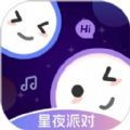 ҹɶֻv1.1.1 ׿