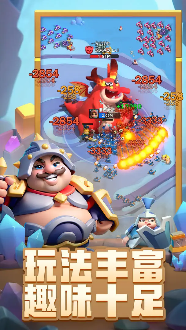 Сսĵv4.1.6.Ѱ