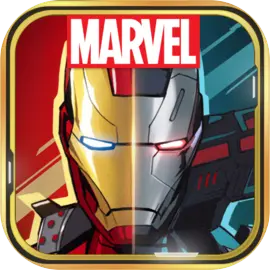 Ծٷvivov1.0.125569 ٷ