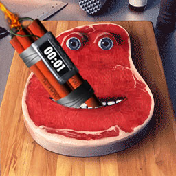 ӪϷv1.0 ׿