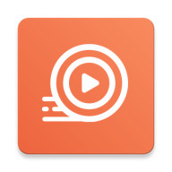 ݿappٷv3.1.4 Ѱ
