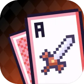 小丑牌符号狂潮手游下载 v1.9.3 安卓版