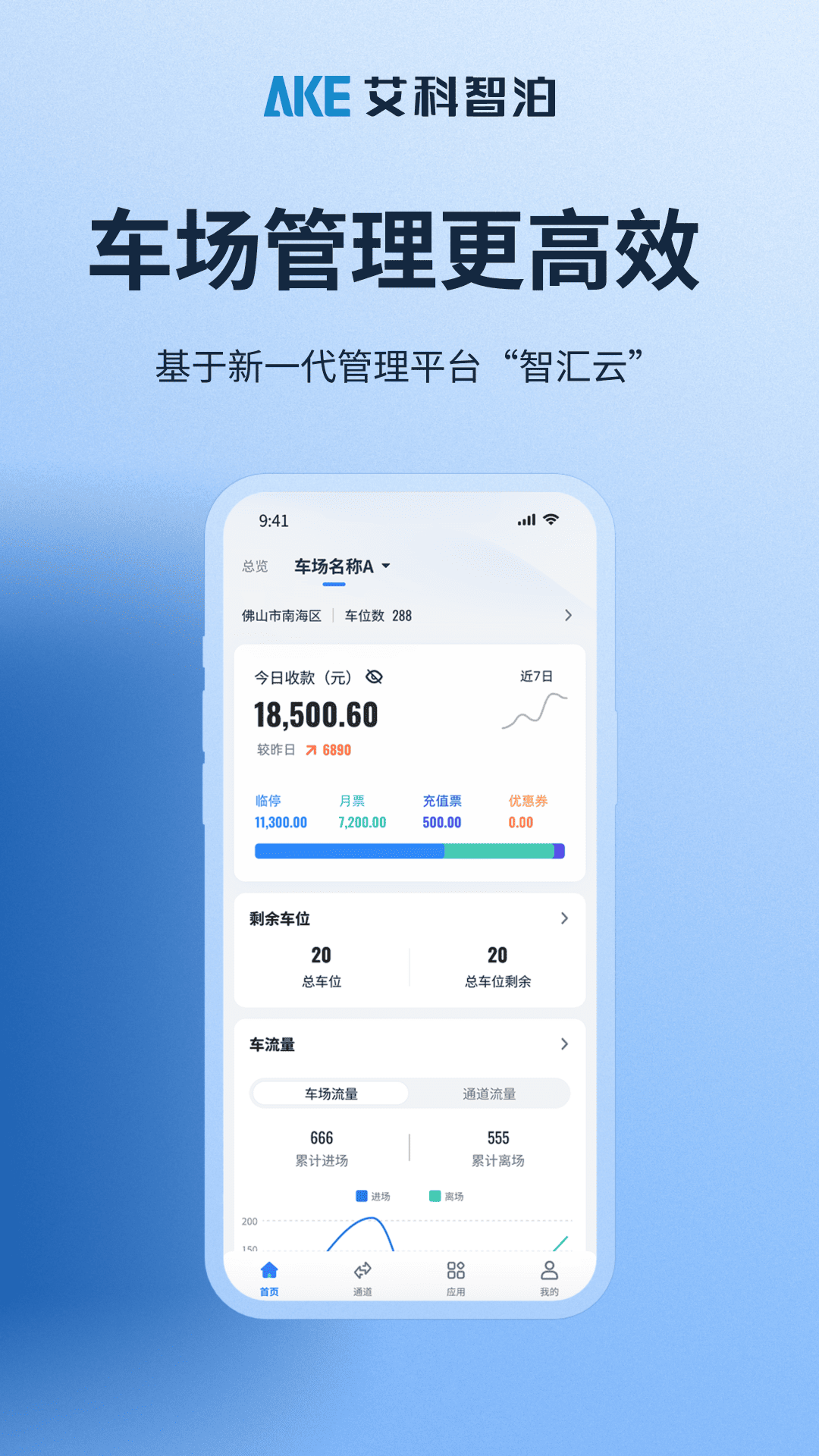 appٷذװv1.14.0 °汾
